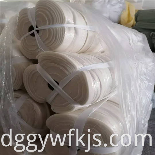 Aramid Cotton